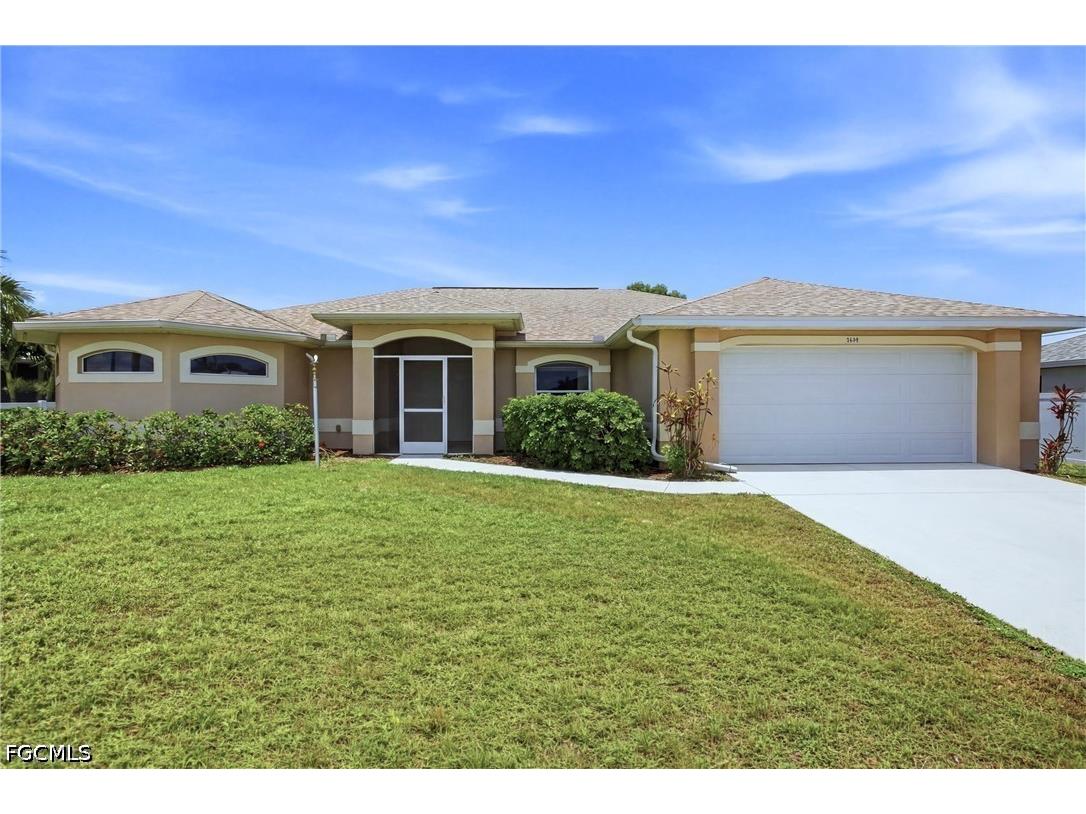 2600 SW 1st Street Cape Coral FL 33991 2026027259 image1