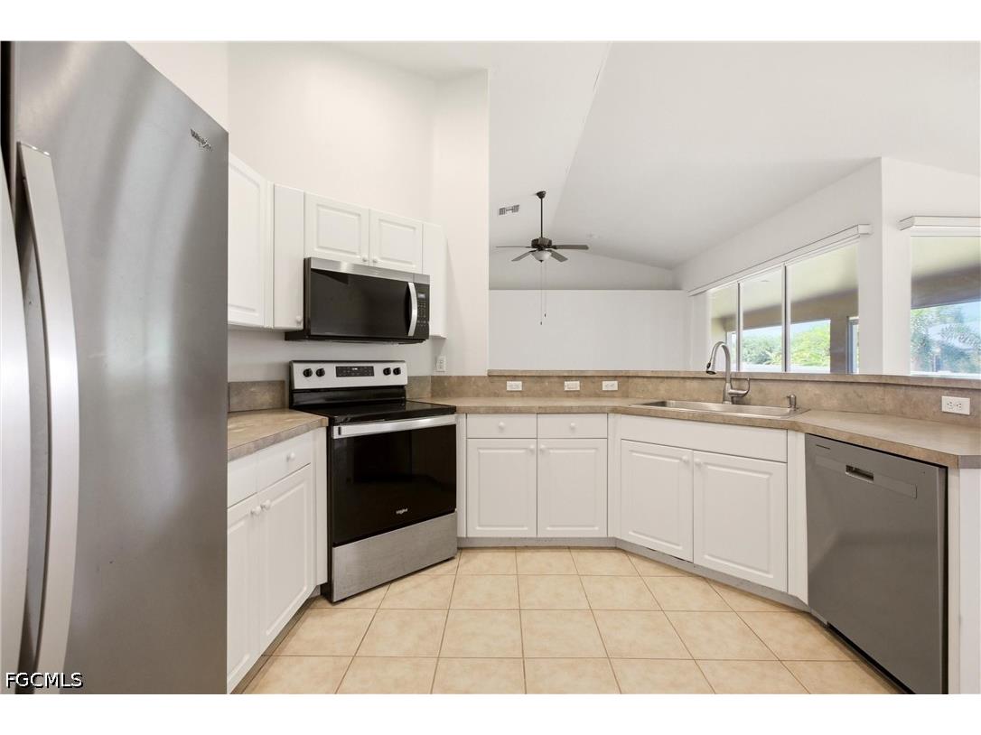 2600 SW 1st Street Cape Coral FL 33991 2026027259 image10