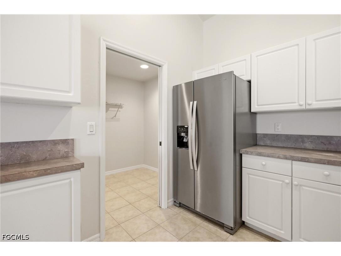 2600 SW 1st Street Cape Coral FL 33991 2026027259 image11