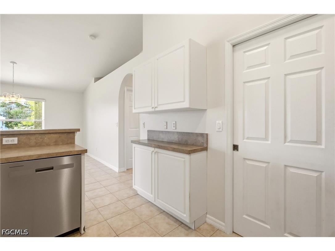 2600 SW 1st Street Cape Coral FL 33991 2026027259 image12