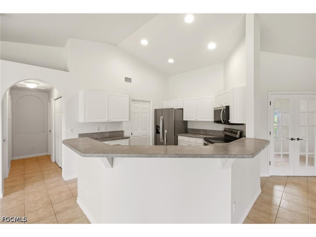 2600 SW 1st Street Cape Coral FL 33991 2026027259 image13