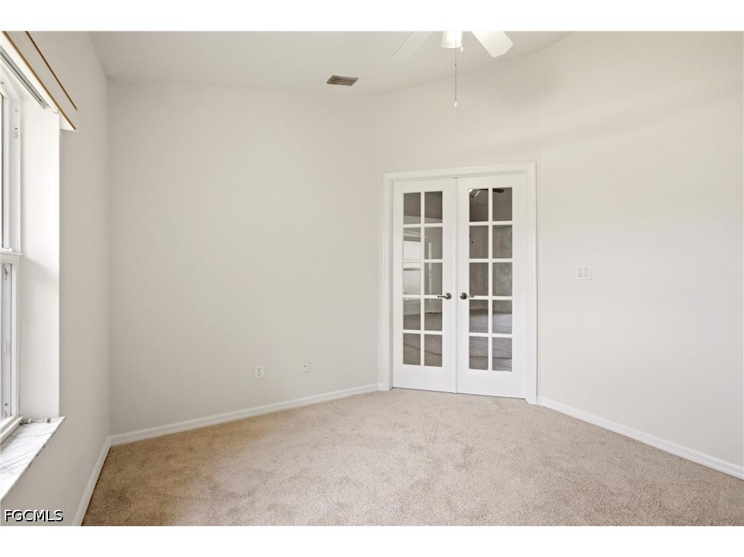 2600 SW 1st Street Cape Coral FL 33991 2026027259 image15