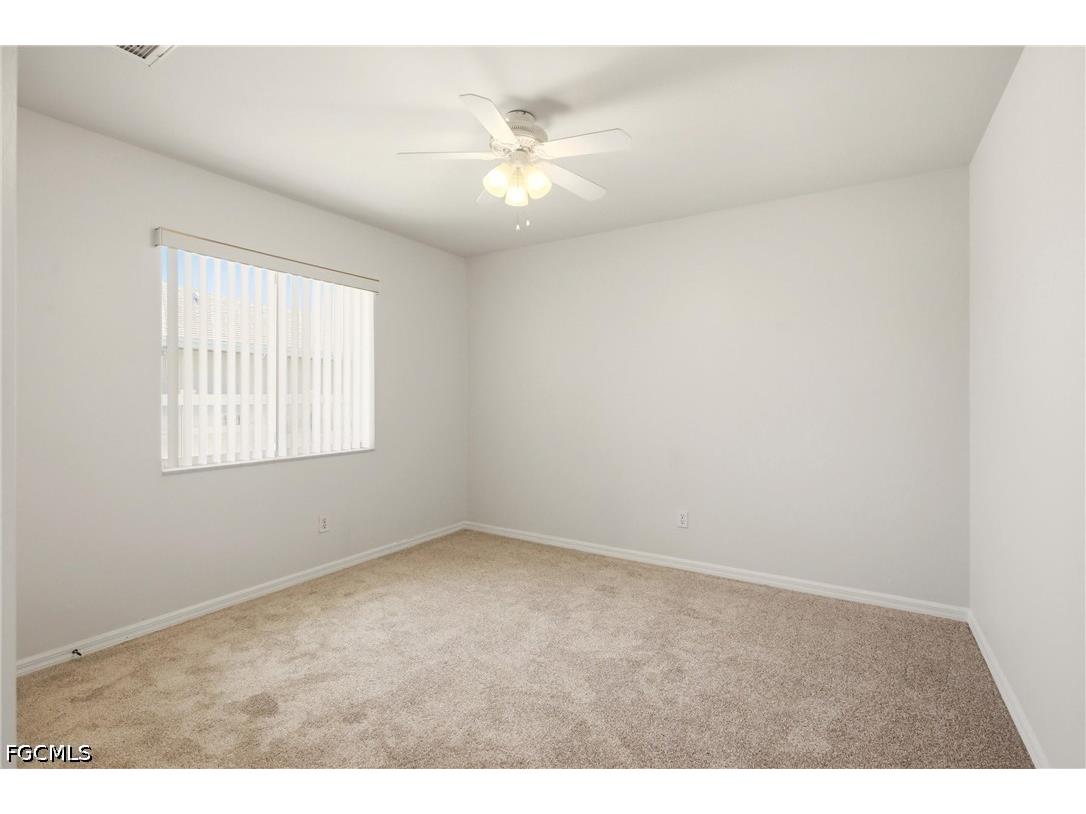 2600 SW 1st Street Cape Coral FL 33991 2026027259 image16