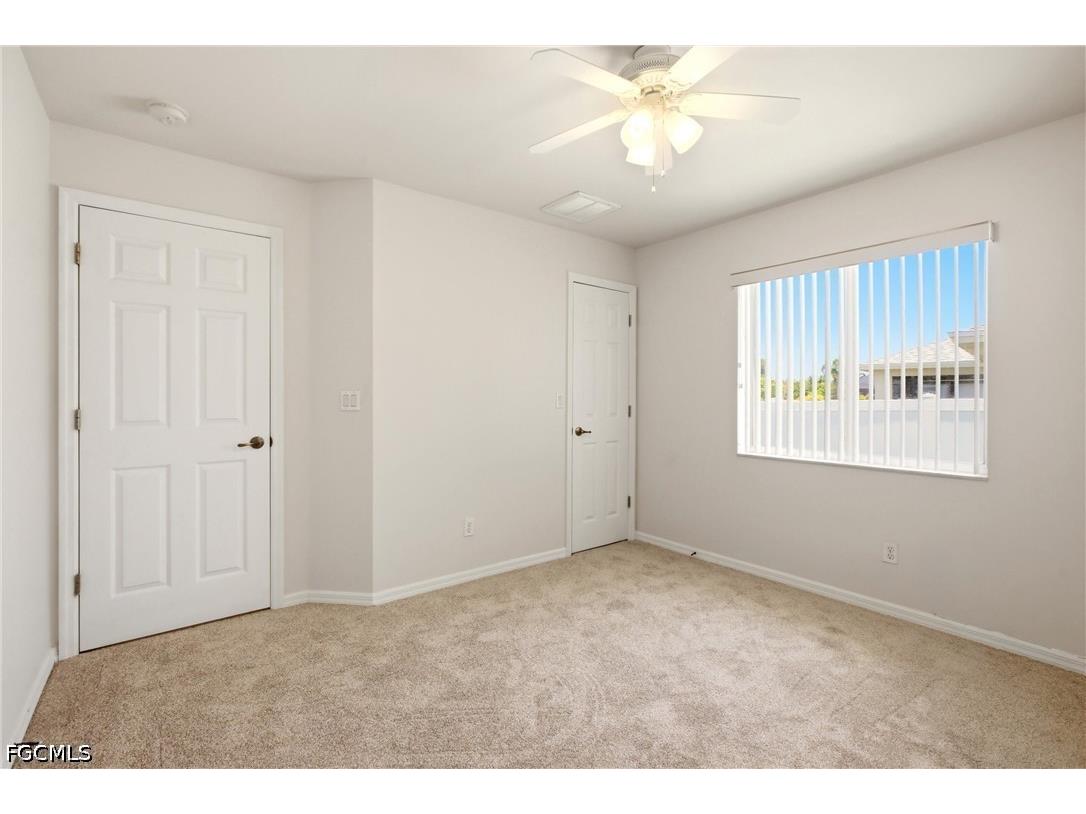 2600 SW 1st Street Cape Coral FL 33991 2026027259 image17