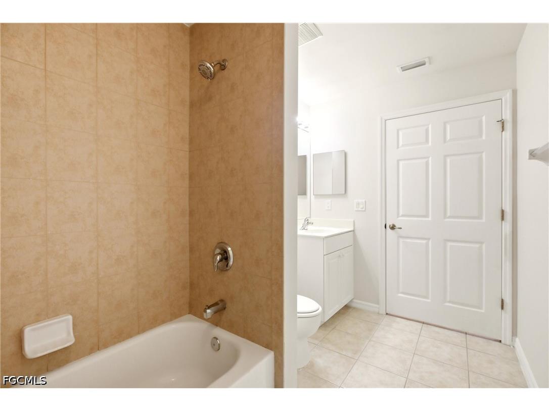 2600 SW 1st Street Cape Coral FL 33991 2026027259 image19
