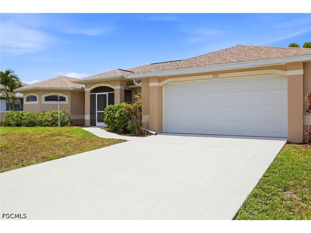 2600 SW 1st Street Cape Coral FL 33991 2026027259 image2