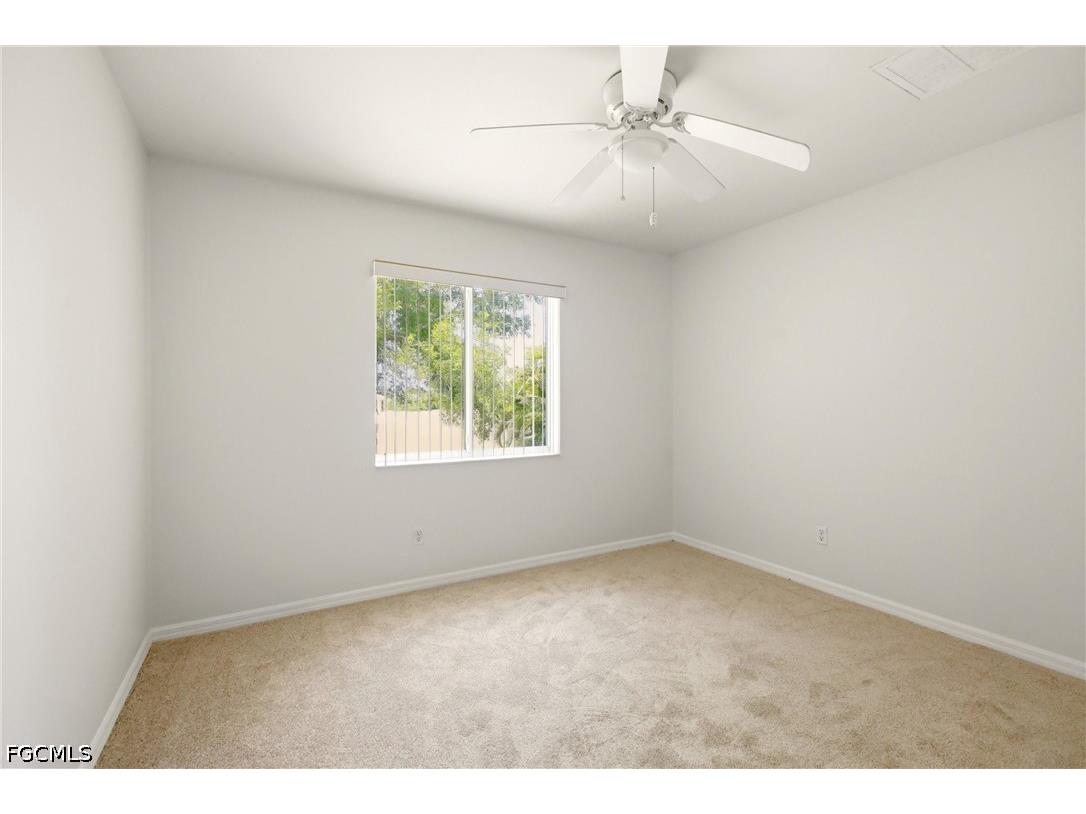 2600 SW 1st Street Cape Coral FL 33991 2026027259 image20