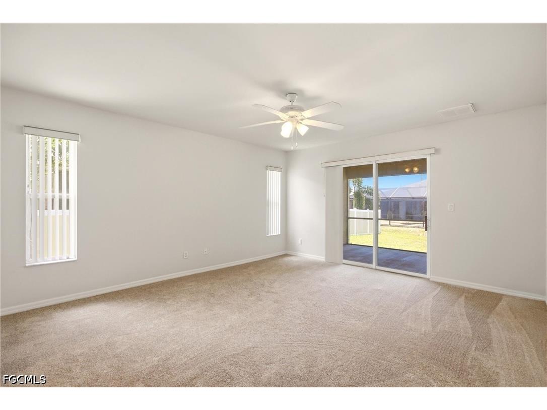 2600 SW 1st Street Cape Coral FL 33991 2026027259 image21
