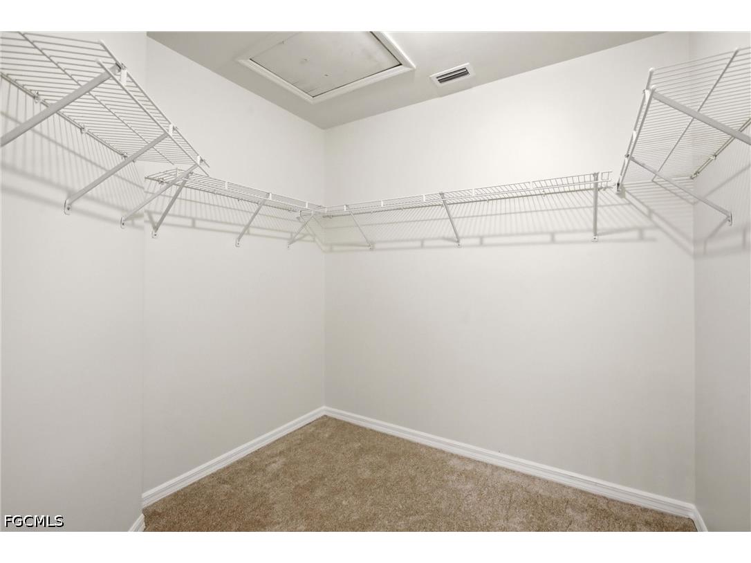 2600 SW 1st Street Cape Coral FL 33991 2026027259 image22