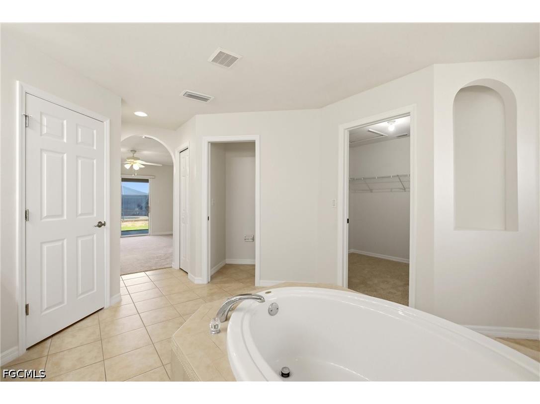 2600 SW 1st Street Cape Coral FL 33991 2026027259 image24