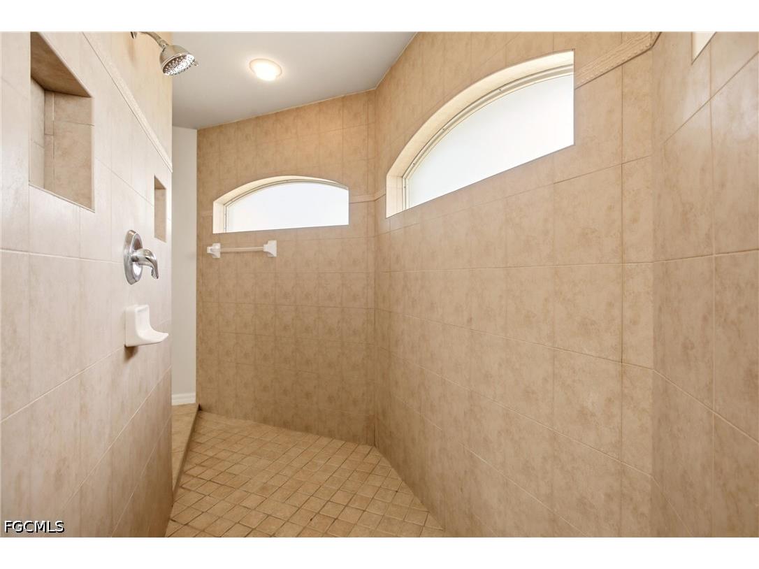 2600 SW 1st Street Cape Coral FL 33991 2026027259 image25