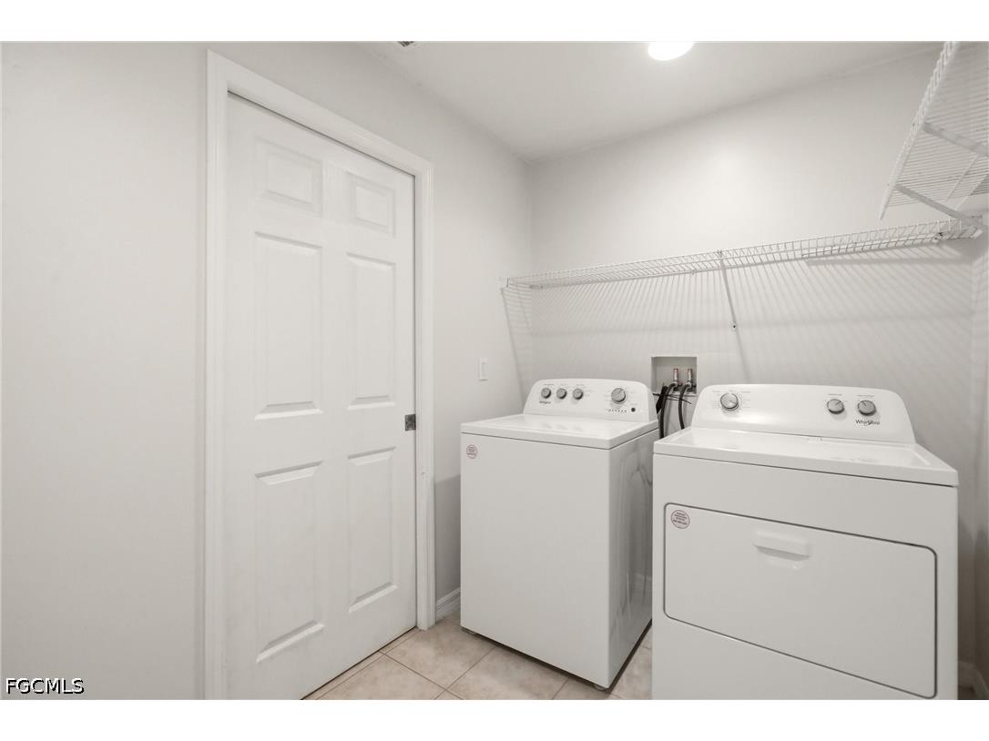 2600 SW 1st Street Cape Coral FL 33991 2026027259 image26