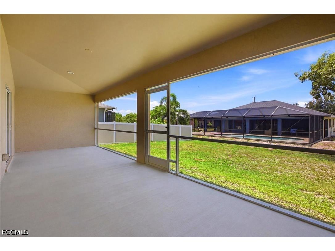 2600 SW 1st Street Cape Coral FL 33991 2026027259 image28