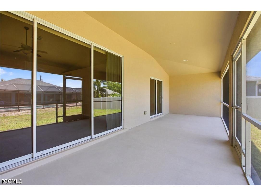 2600 SW 1st Street Cape Coral FL 33991 2026027259 image29
