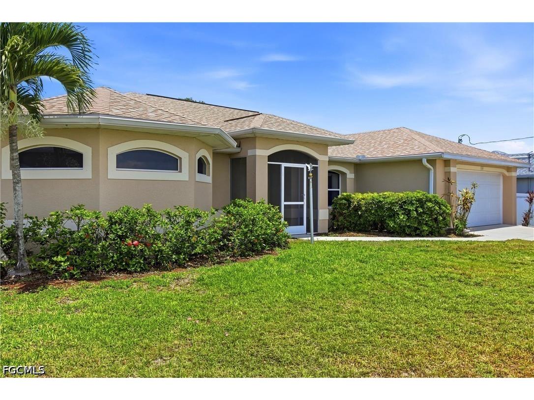 2600 SW 1st Street Cape Coral FL 33991 2026027259 image3