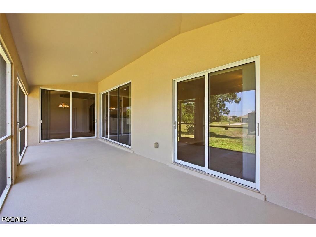 2600 SW 1st Street Cape Coral FL 33991 2026027259 image30