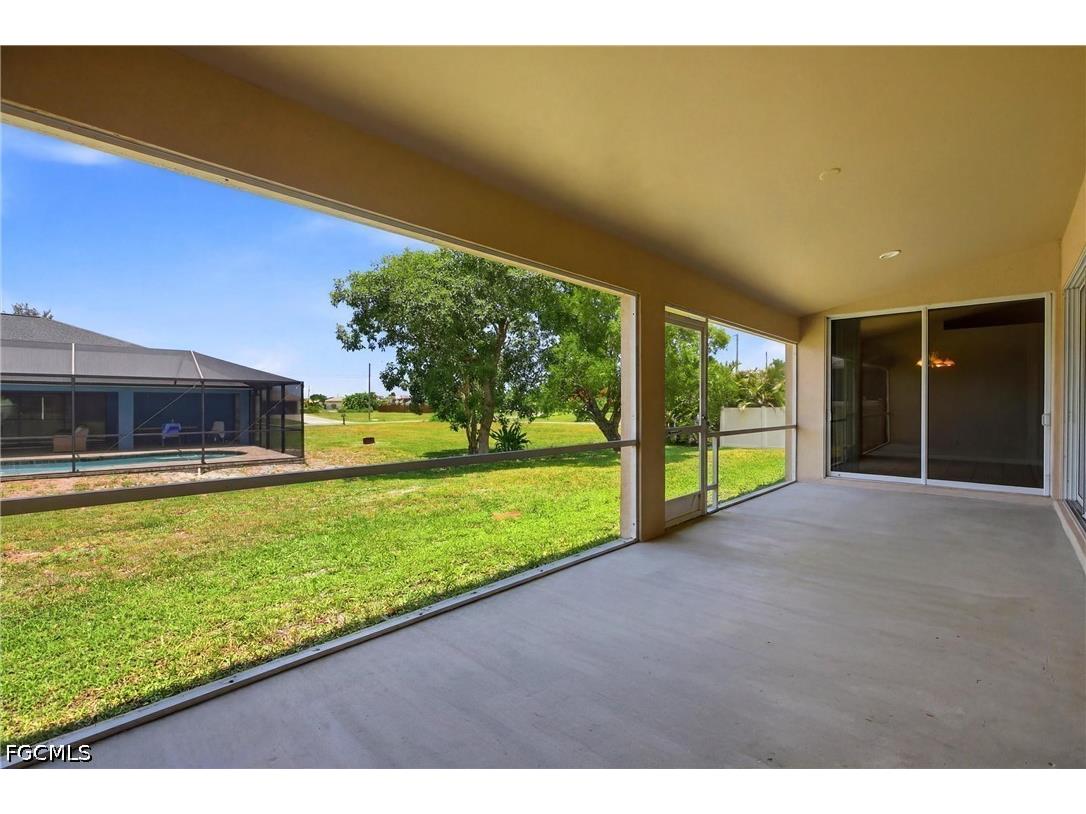 2600 SW 1st Street Cape Coral FL 33991 2026027259 image31