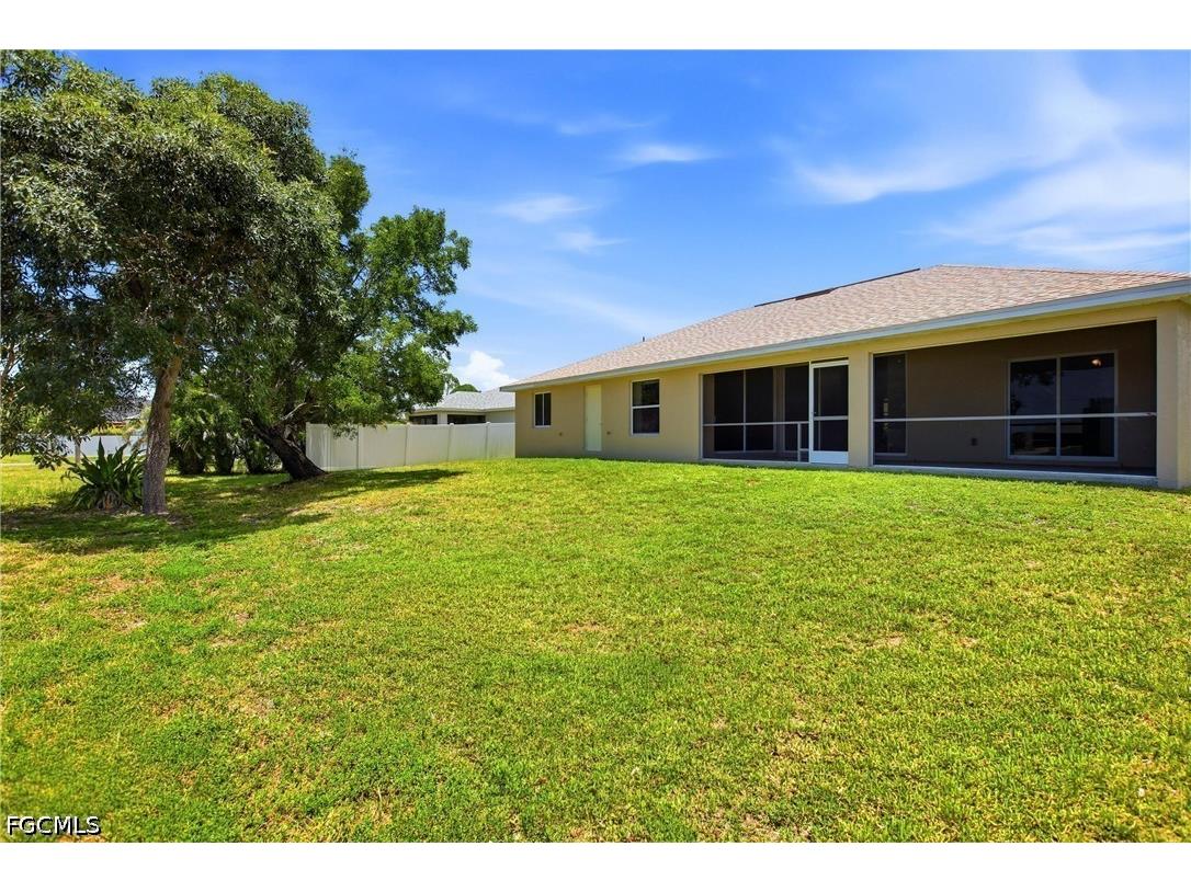 2600 SW 1st Street Cape Coral FL 33991 2026027259 image32