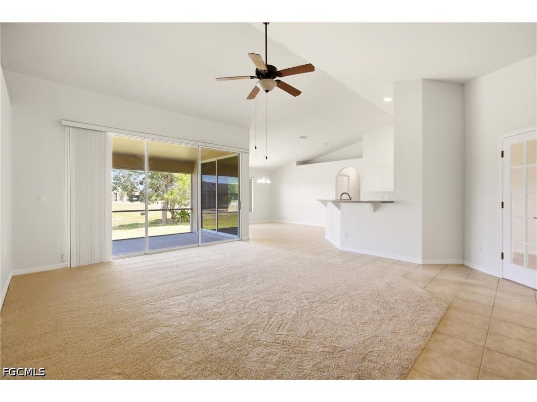 2600 SW 1st Street Cape Coral FL 33991 2026027259 image4