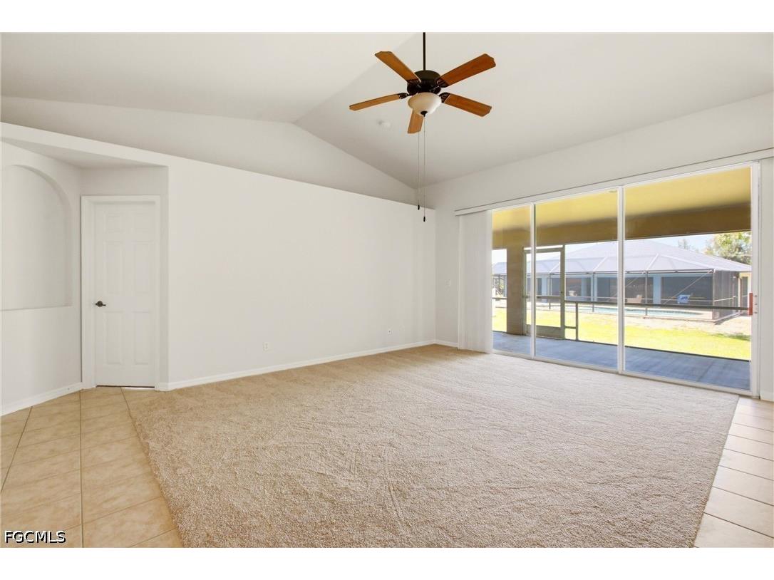 2600 SW 1st Street Cape Coral FL 33991 2026027259 image5