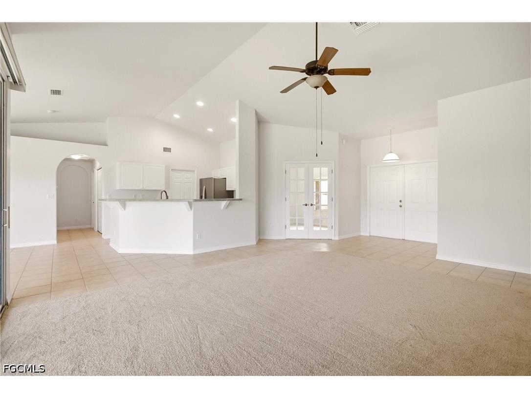 2600 SW 1st Street Cape Coral FL 33991 2026027259 image6