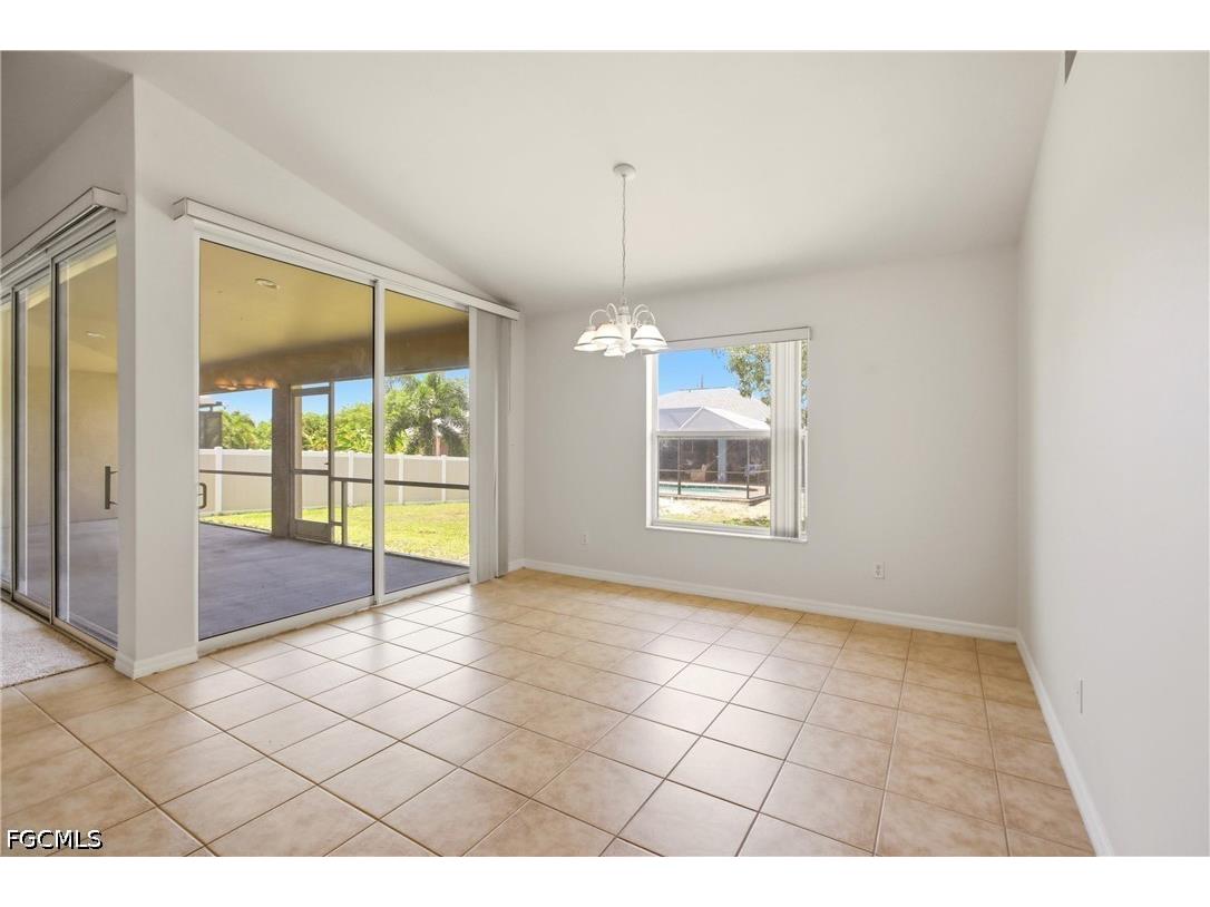 2600 SW 1st Street Cape Coral FL 33991 2026027259 image7