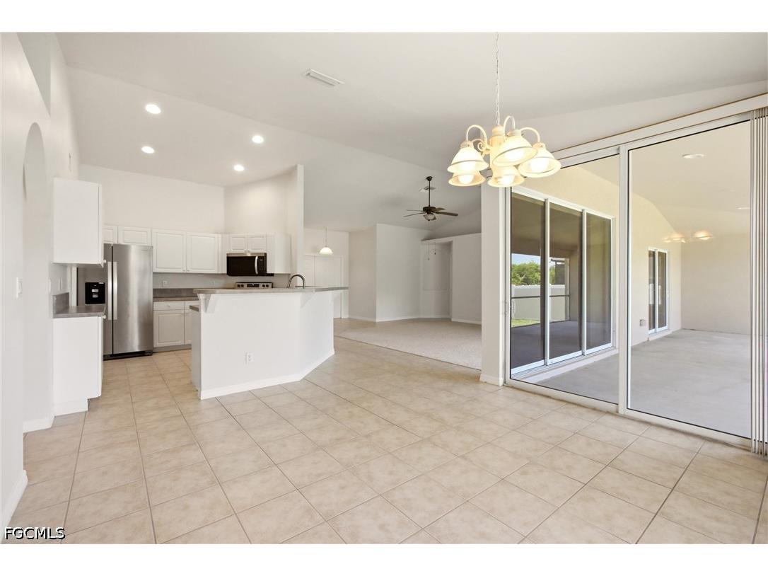 2600 SW 1st Street Cape Coral FL 33991 2026027259 image8