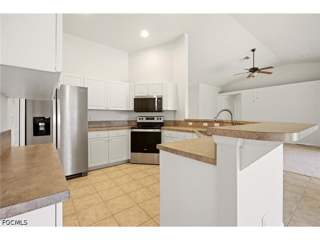 2600 SW 1st Street Cape Coral FL 33991 2026027259 image9