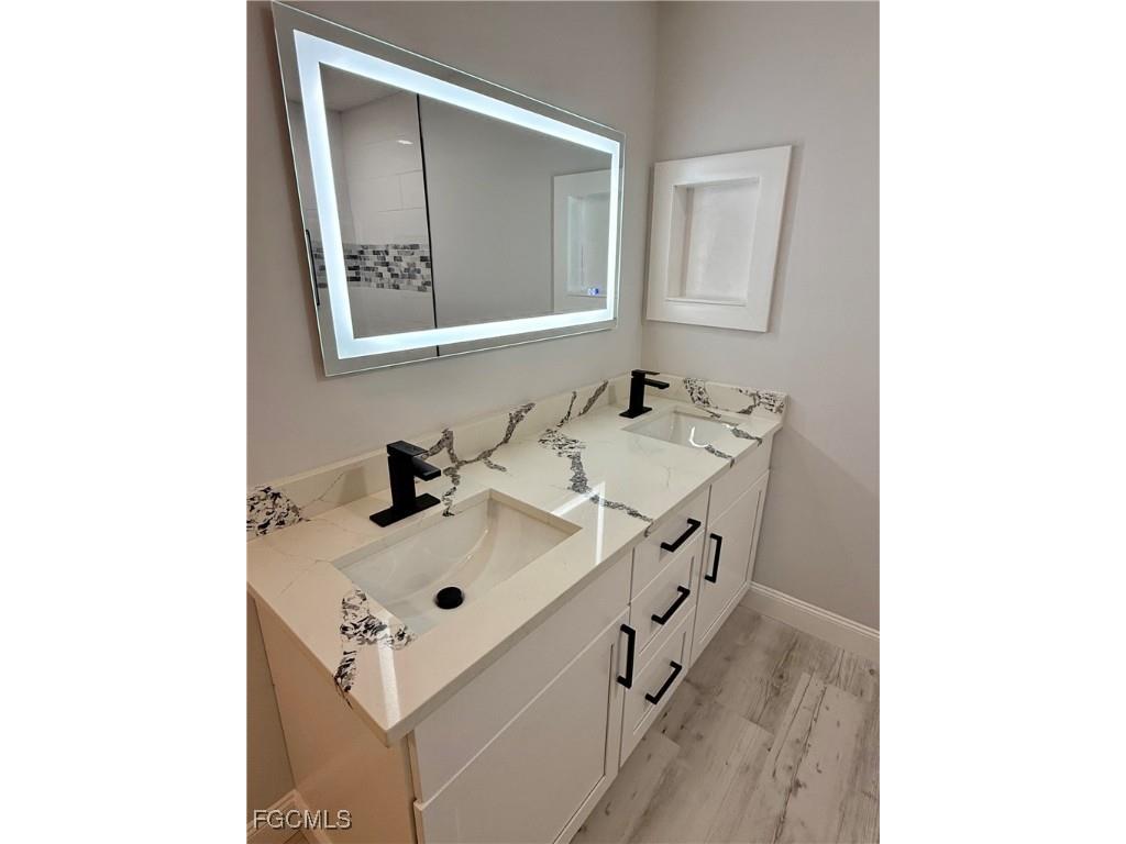 2600 SW 22nd Place Cape Coral FL 33914 2025025822 image10