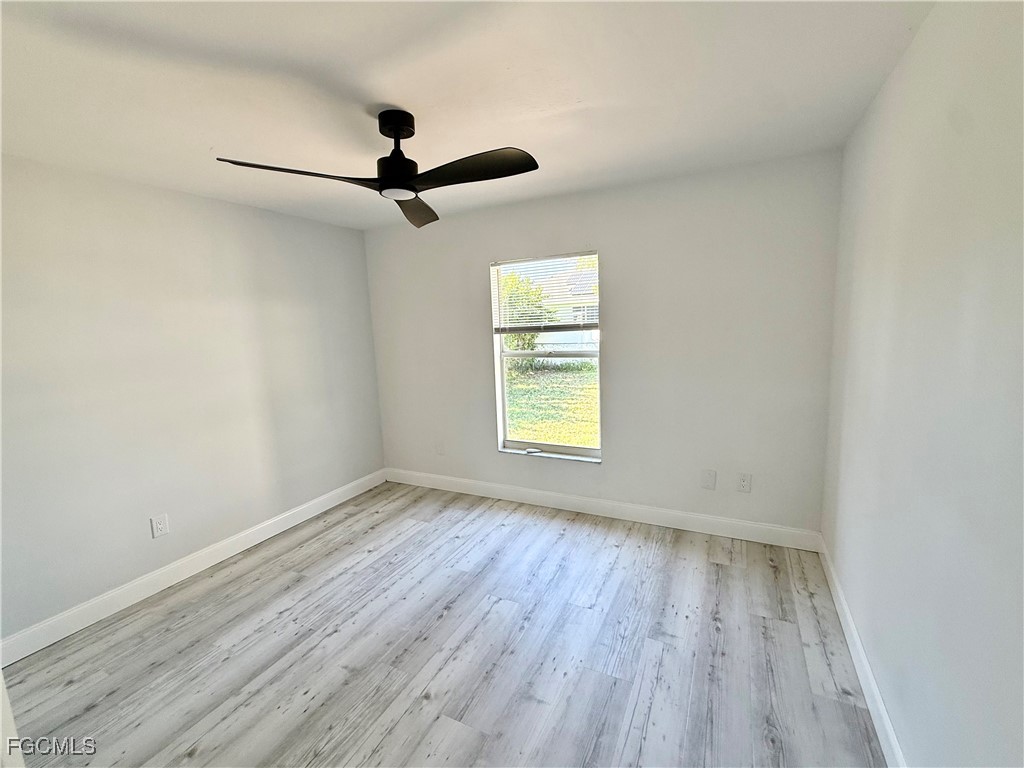 2600 SW 22nd Place Cape Coral FL 33914 2025025822 image14