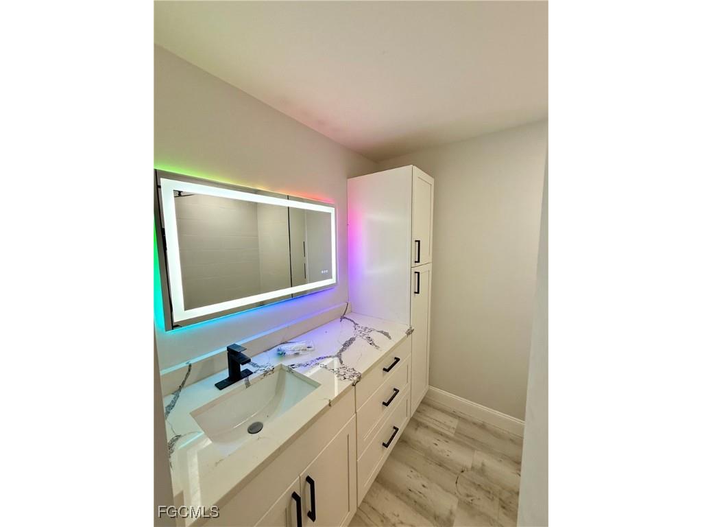 2600 SW 22nd Place Cape Coral FL 33914 2025025822 image16