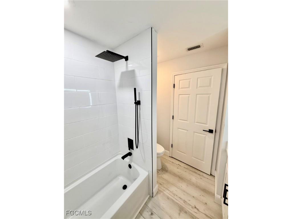 2600 SW 22nd Place Cape Coral FL 33914 2025025822 image18