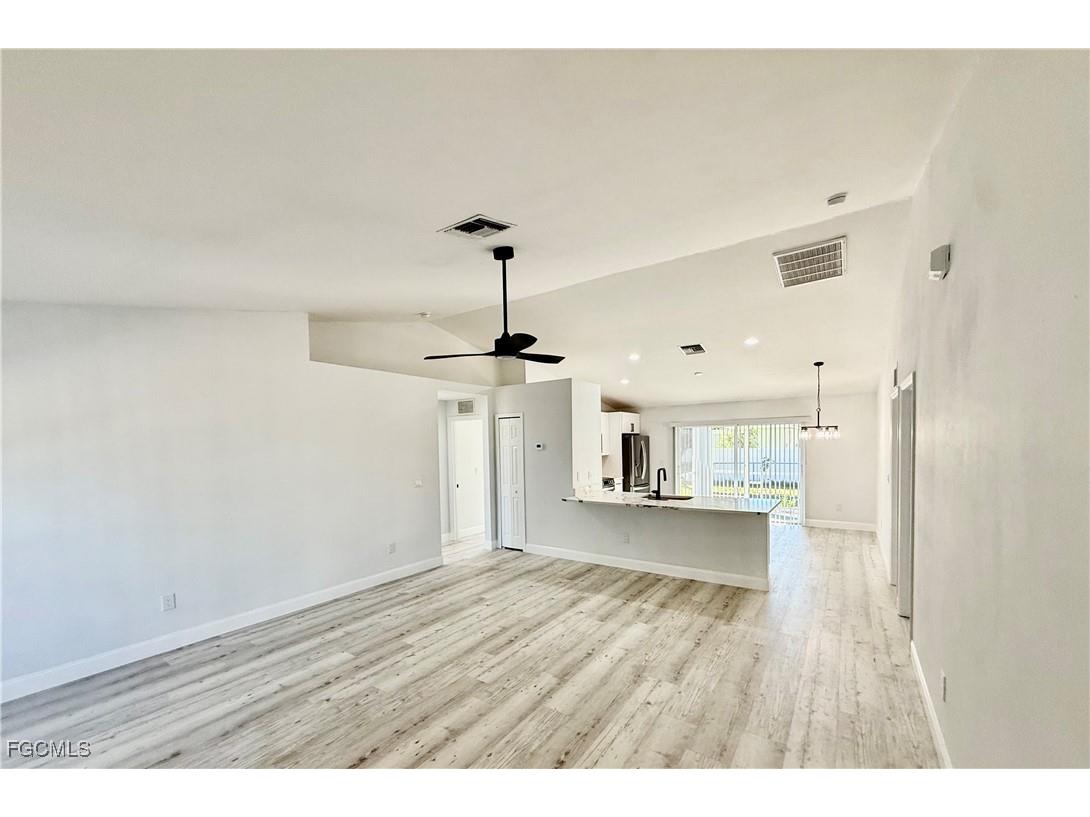 2600 SW 22nd Place Cape Coral FL 33914 2025025822 image2