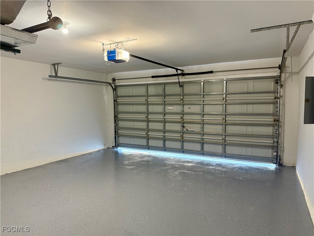 2600 SW 22nd Place Cape Coral FL 33914 2025025822 image22