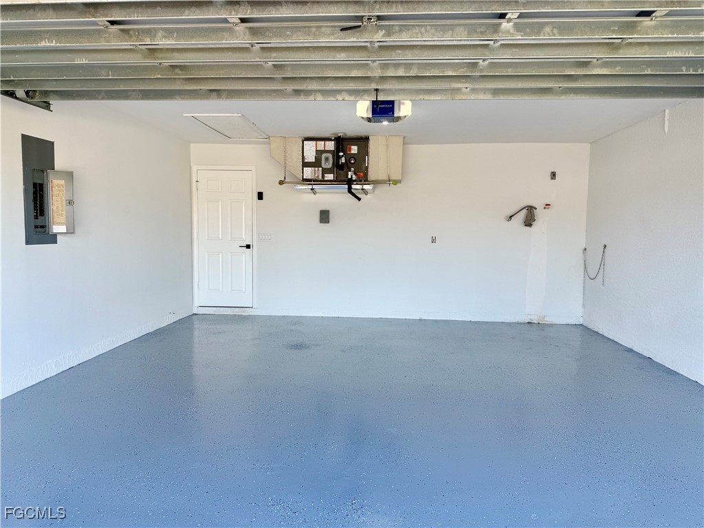 2600 SW 22nd Place Cape Coral FL 33914 2025025822 image23