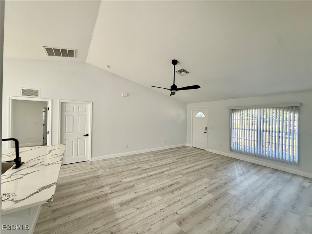 2600 SW 22nd Place Cape Coral FL 33914 2025025822 image3