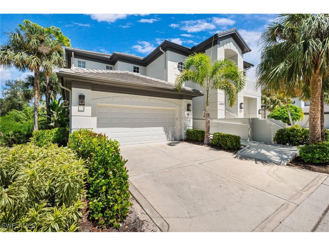 26000 Hammock Isle Court #101 Bonita Springs FL 34134 225074396 image1