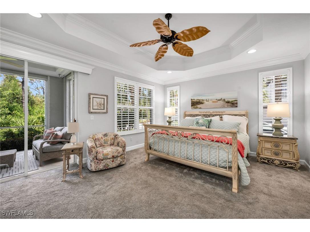 26000 Hammock Isle Court #101 Bonita Springs FL 34134 225074396 image11