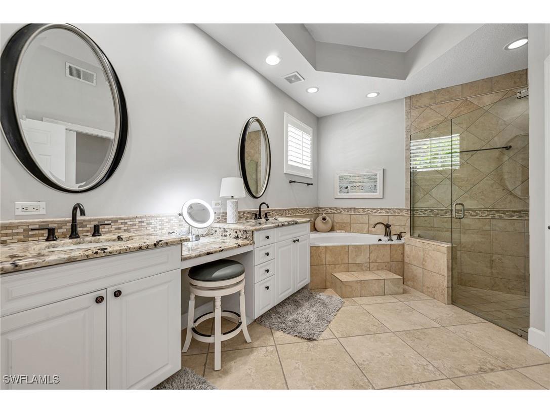 26000 Hammock Isle Court #101 Bonita Springs FL 34134 225074396 image12