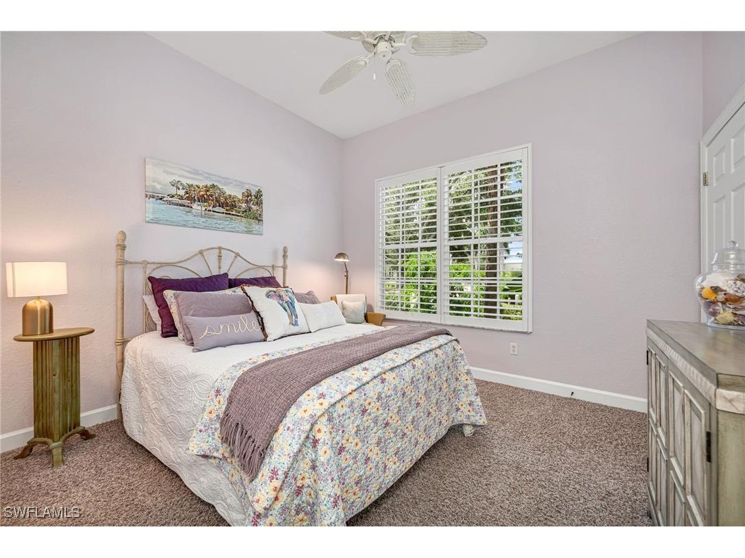 26000 Hammock Isle Court #101 Bonita Springs FL 34134 225074396 image13