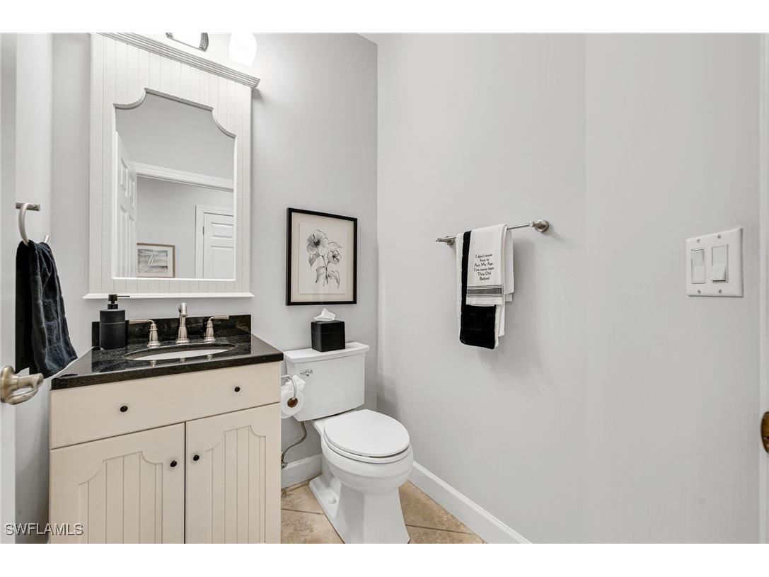 26000 Hammock Isle Court #101 Bonita Springs FL 34134 225074396 image14