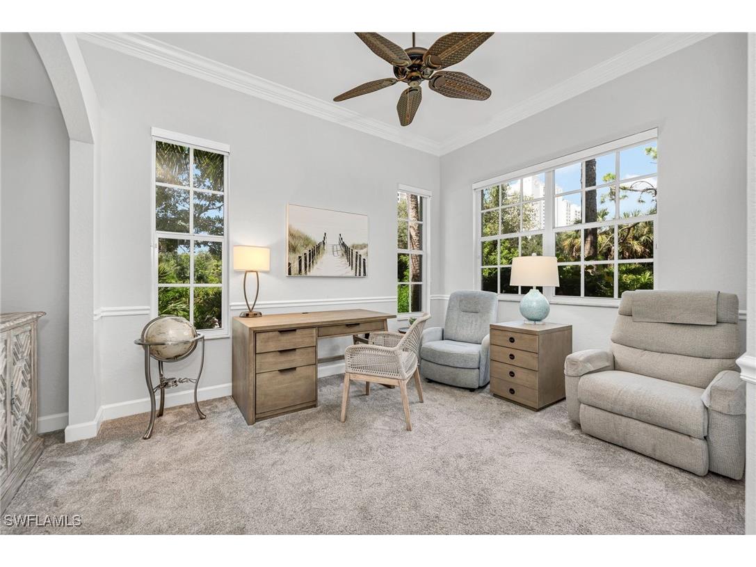 26000 Hammock Isle Court #101 Bonita Springs FL 34134 225074396 image15