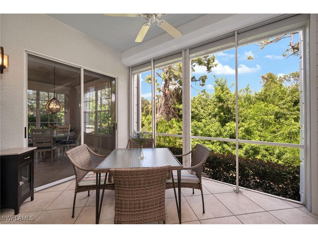 26000 Hammock Isle Court #101 Bonita Springs FL 34134 225074396 image16