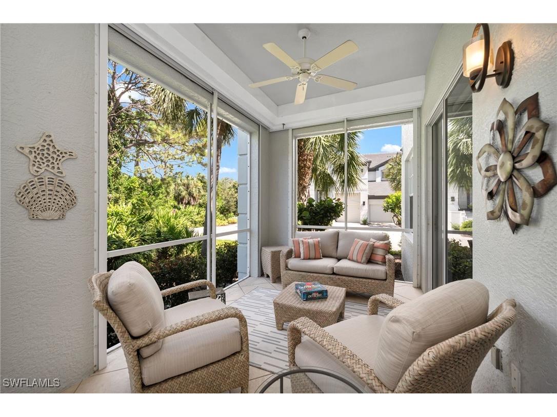 26000 Hammock Isle Court #101 Bonita Springs FL 34134 225074396 image17