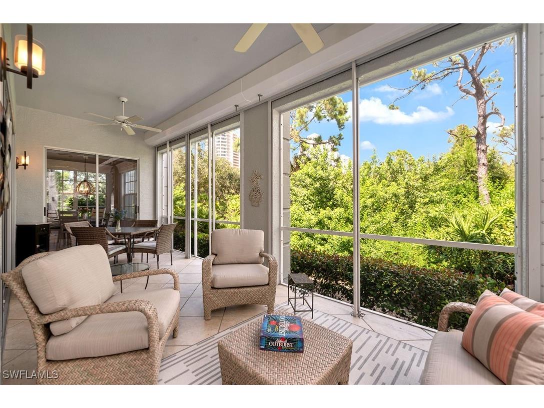 26000 Hammock Isle Court #101 Bonita Springs FL 34134 225074396 image18