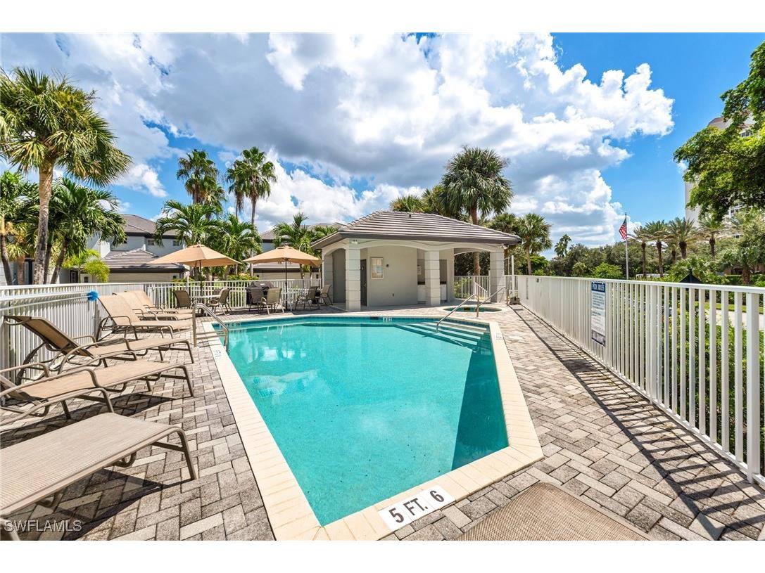 26000 Hammock Isle Court #101 Bonita Springs FL 34134 225074396 image19