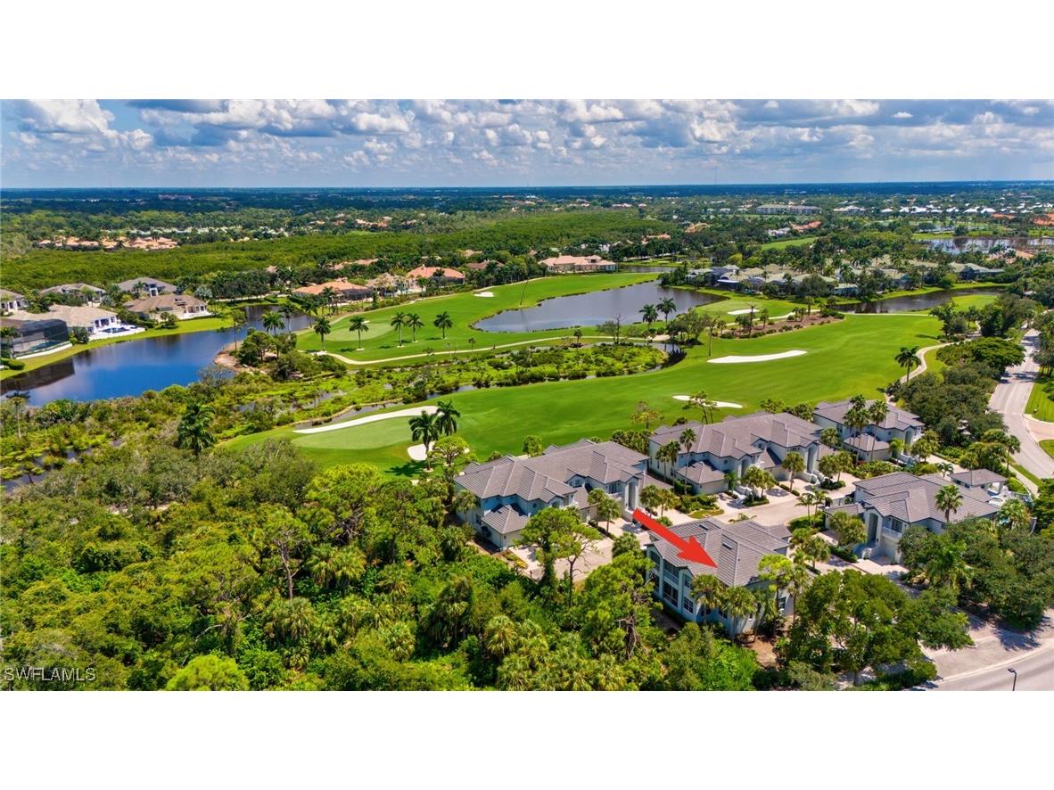 26000 Hammock Isle Court #101 Bonita Springs FL 34134 225074396 image2