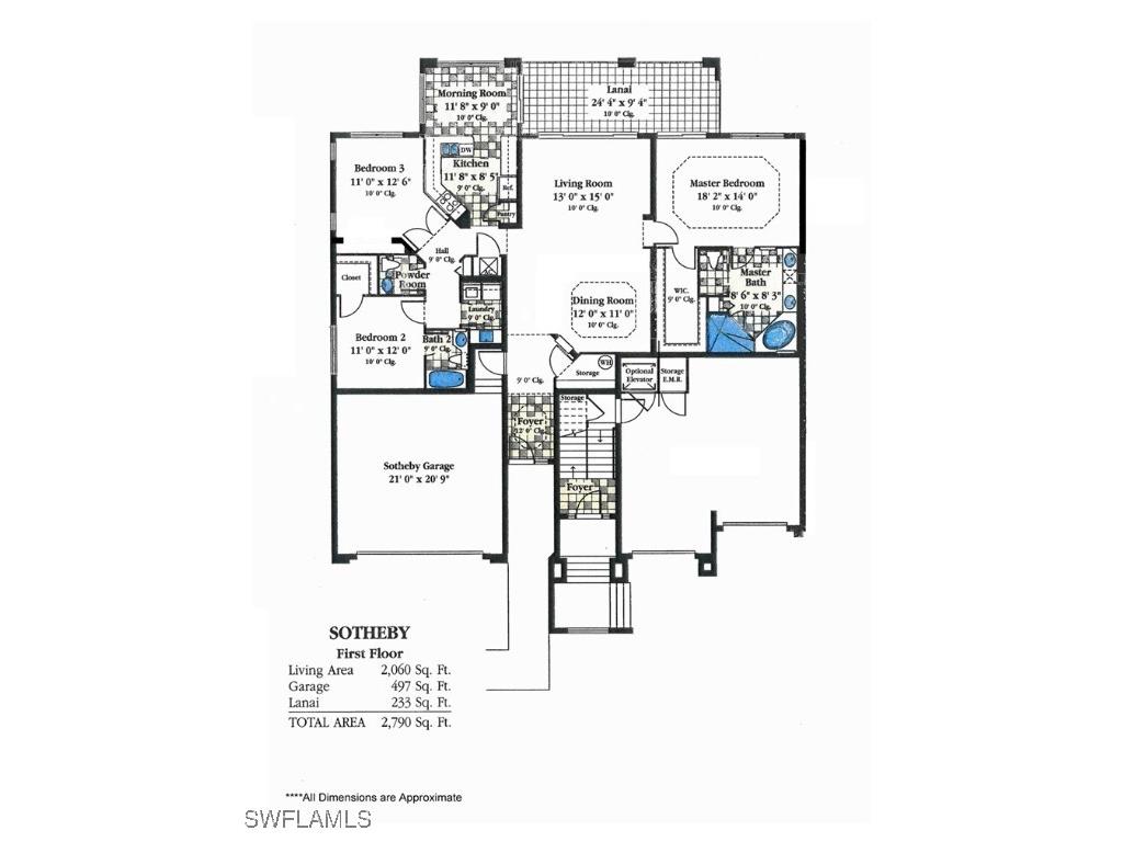 26000 Hammock Isle Court #101 Bonita Springs FL 34134 225074396 image20