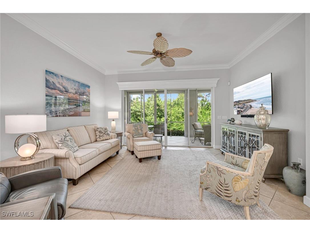 26000 Hammock Isle Court #101 Bonita Springs FL 34134 225074396 image3