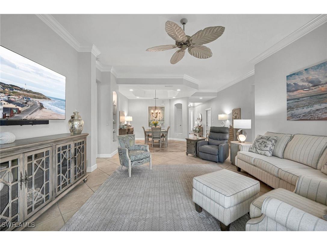 26000 Hammock Isle Court #101 Bonita Springs FL 34134 225074396 image4